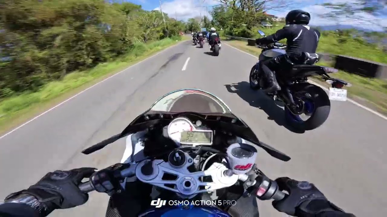 Pov bmw s1000rr / Downhill Marilaque / LFG x Wewa  x Unggoy Gang #s1000rr #bmw #throttleking