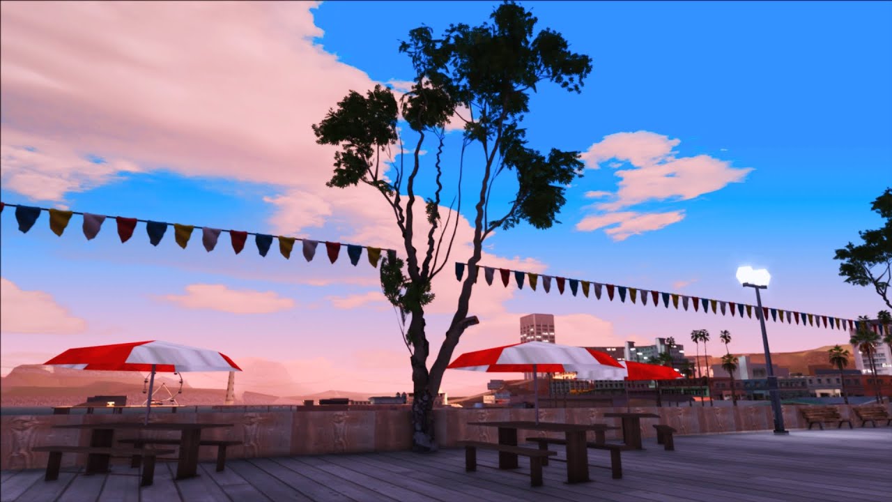 VFL ENB INSTALLATION