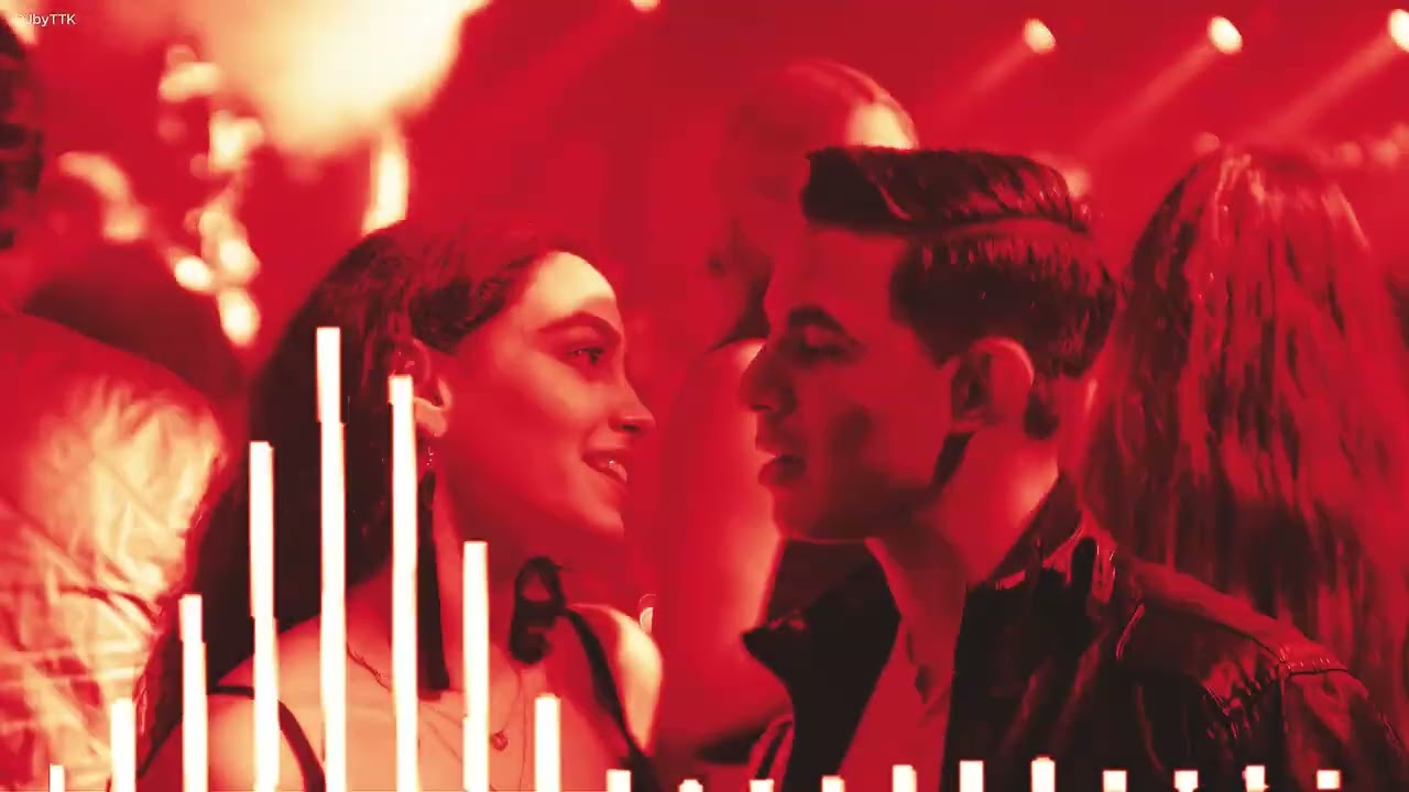 HIT JESTEŚ ZAJEBISTA HIT DISCO MEGA HIT 2026 HIT NOWOŚĆ