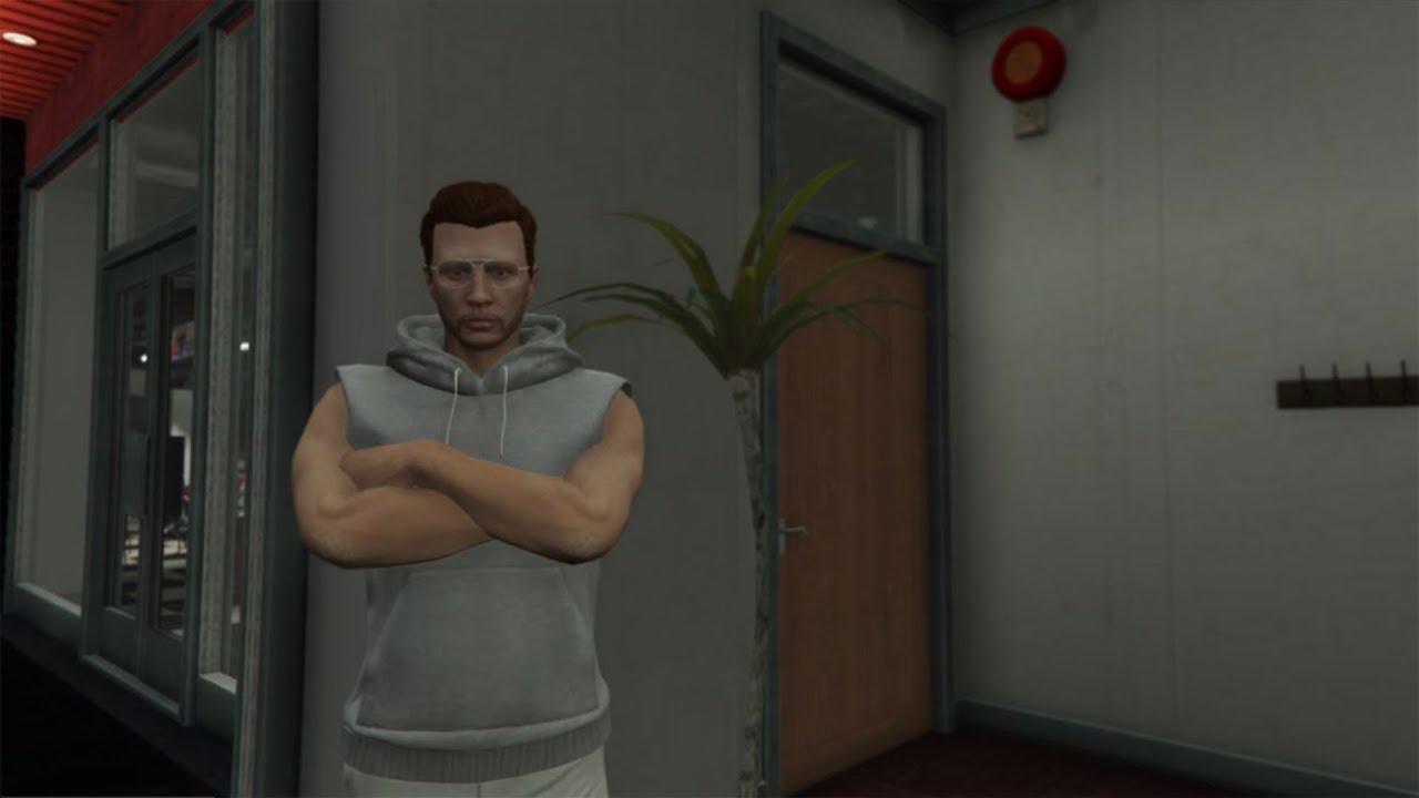 Leo Kumar - Getting Into Gangs | Join@29 | #gtarp #gtarplive #gta