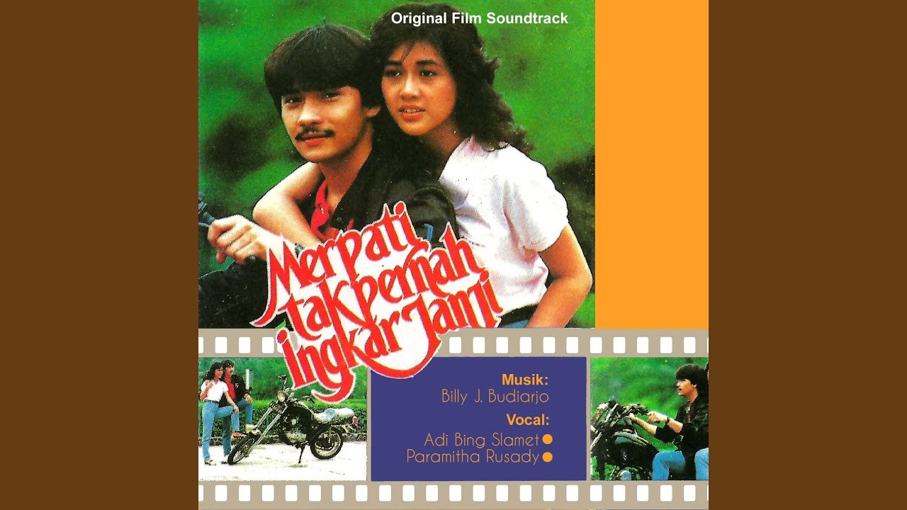 Hari Demi Hari