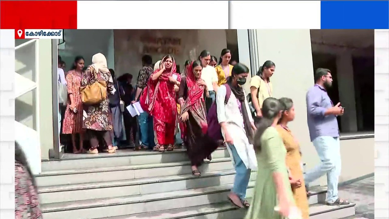 വാക്കുപാലിക്കാതെ കോറോ ഹെൽത്ത്; ജീവനക്കാർ പുറത്തുതന്നെ | CorroHealth | Employees