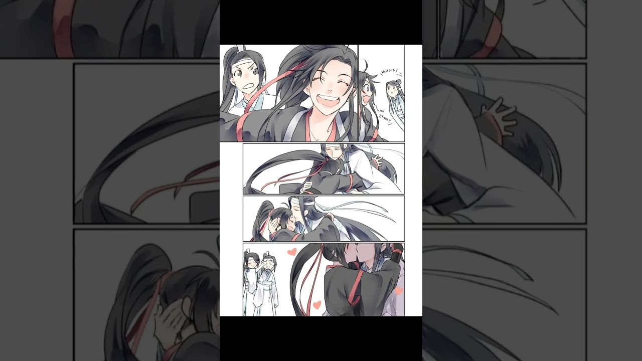 mdzs/cr to owner #mdzs #wangxian #weiying #weiwuxian #lanzhan #lanwangji #lanzhanweiying