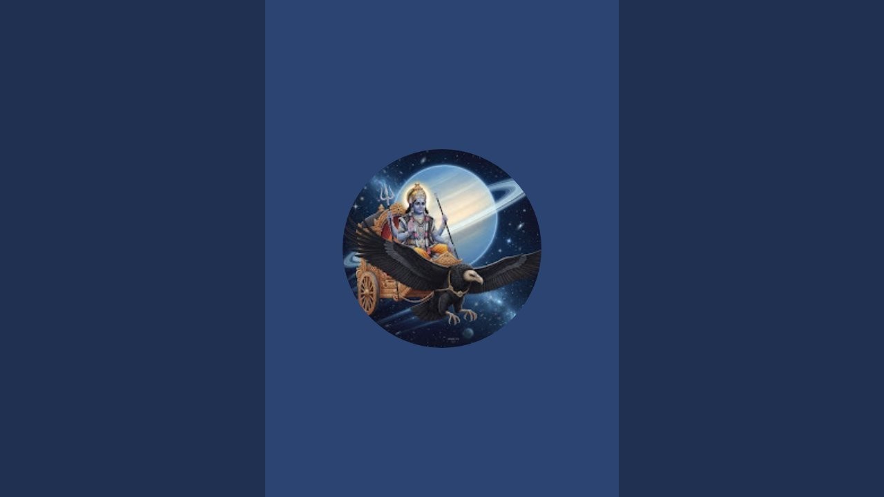 kayleen astrology is live