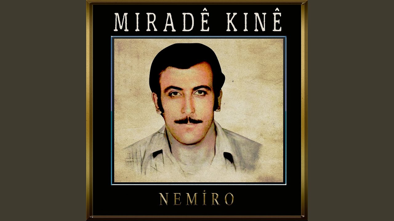 Nemiro