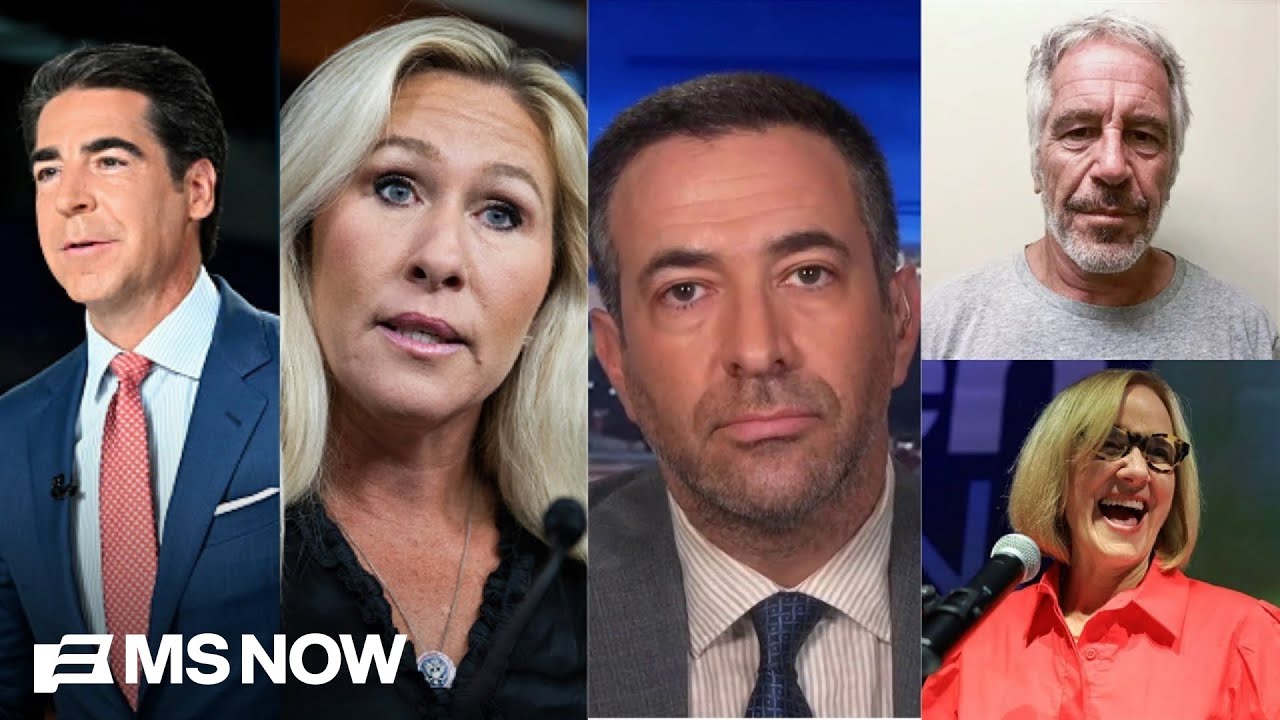 We will lose! MAGA panic over trump polling sinking elections&nbsp;