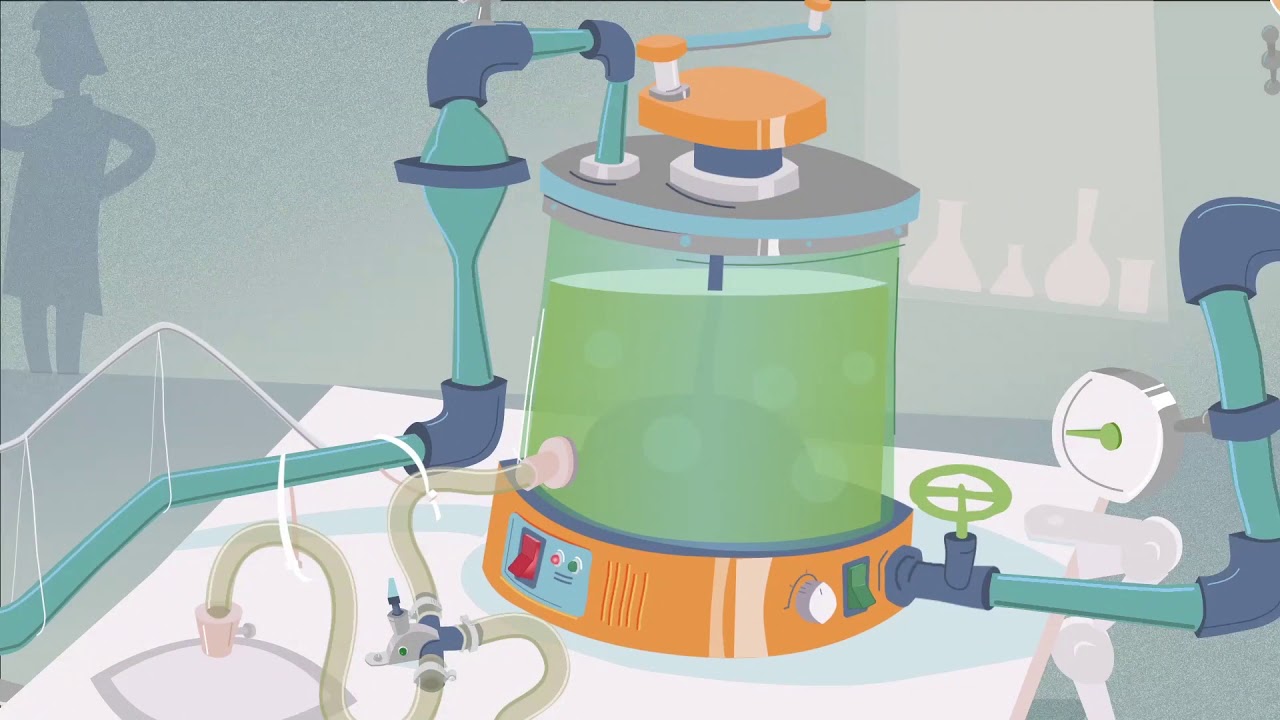 Cell-Free Protein Expression from LenioBio