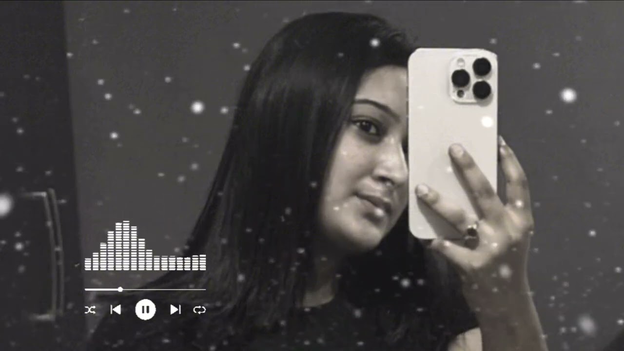 🎶 Milon Hobe Koto Dine |💔🥀 আমার মনের মানুষের ও সনে | Evergreen Bangla Movie Song | Shabnur |