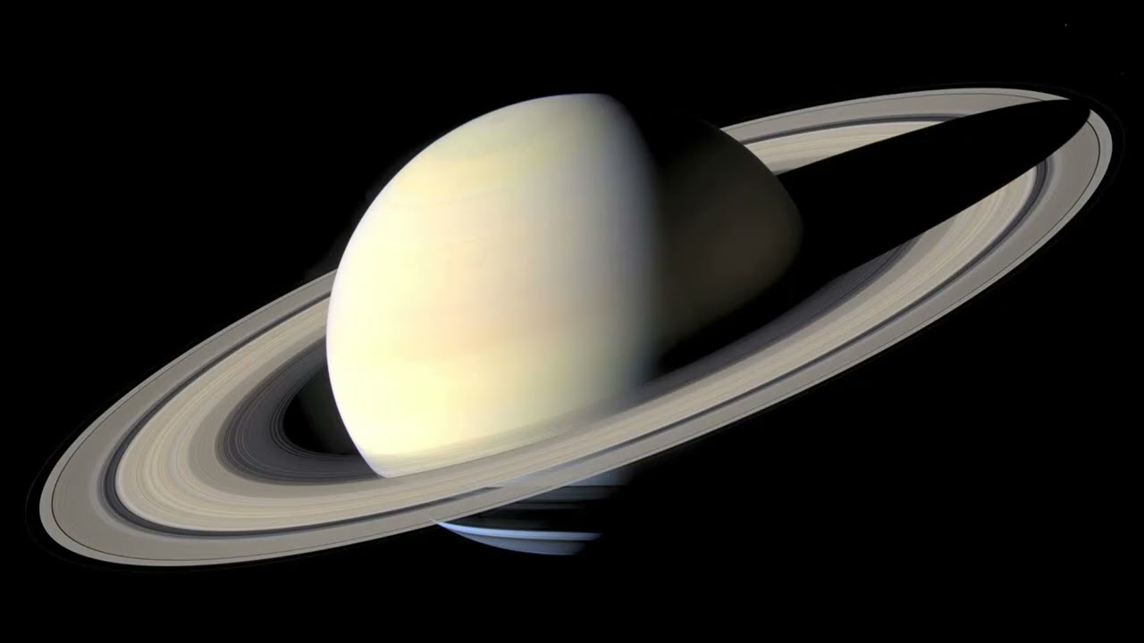Euphoria - Sunrise on Saturn [Trance 2010] [Remaster 2026]