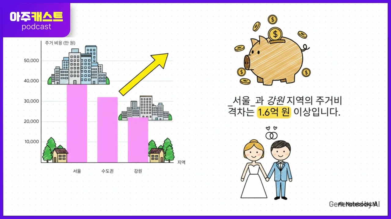 결혼정보회사 듀오, 