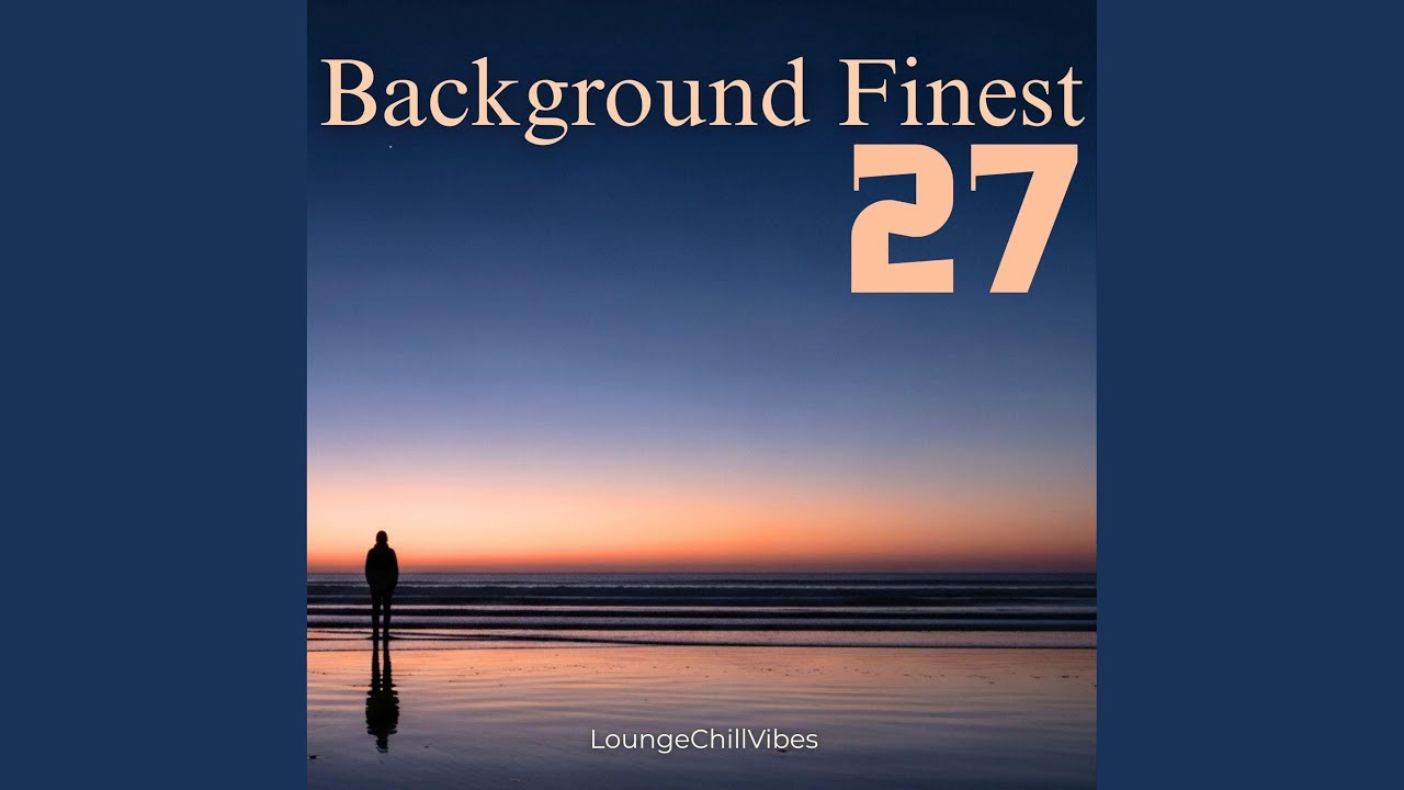 Background Finest 27