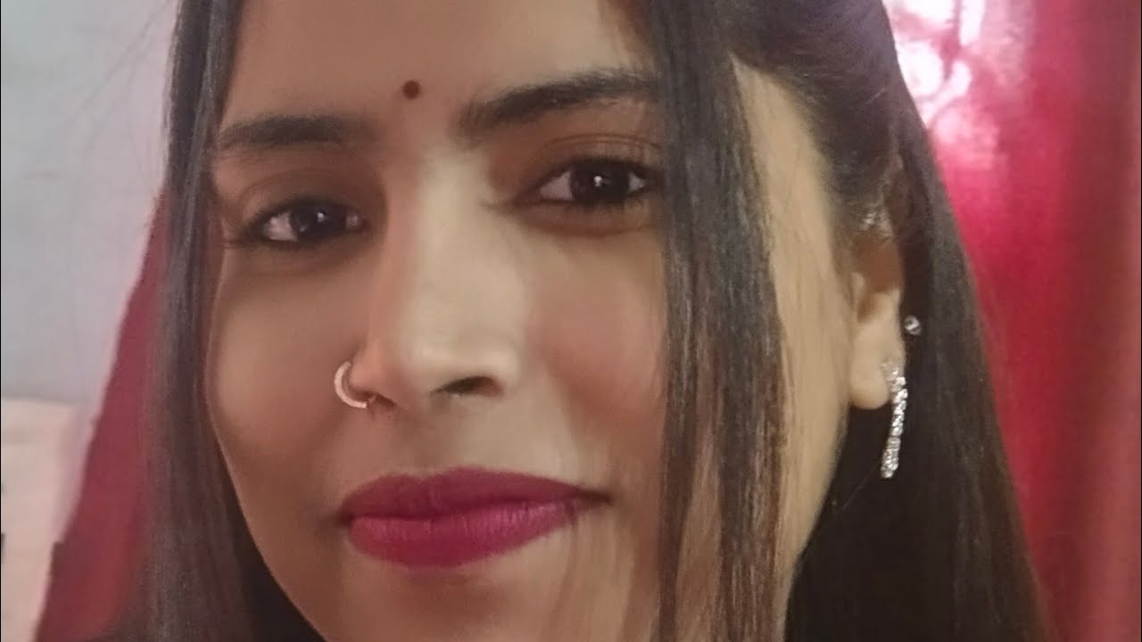 night live me aap sabhi ka swagat hai 🌹🥰🥰
