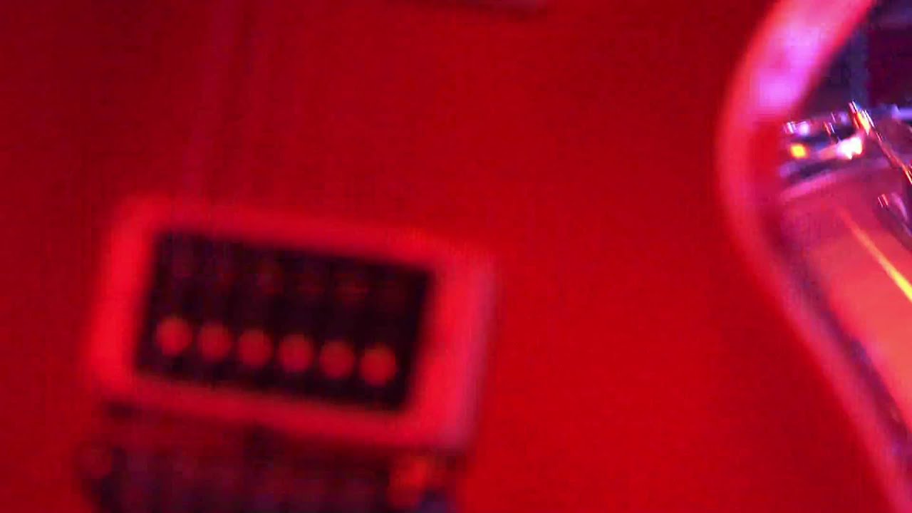 Ni&ntilde;a Pija - Me Siento tan Pija - Video Musical