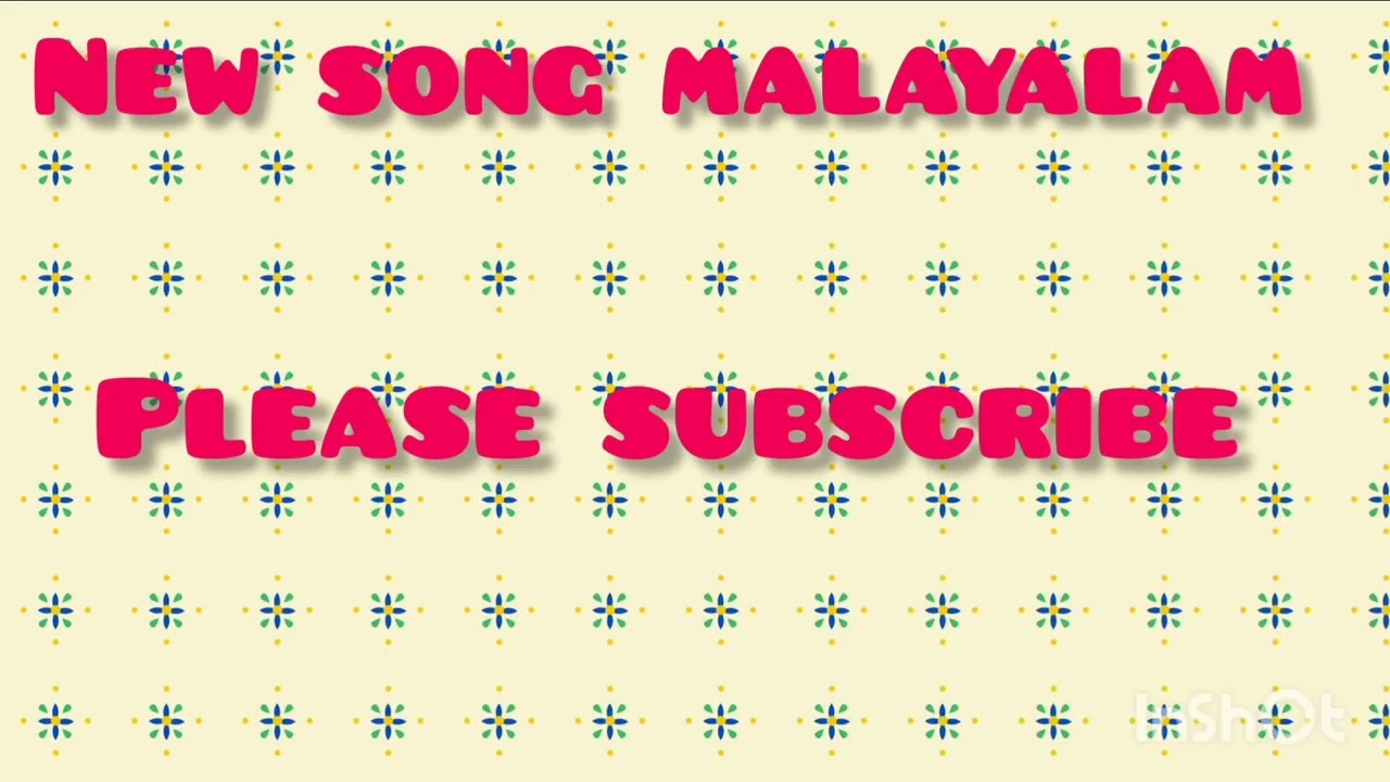 Please subscribe 🥺🥺🥺