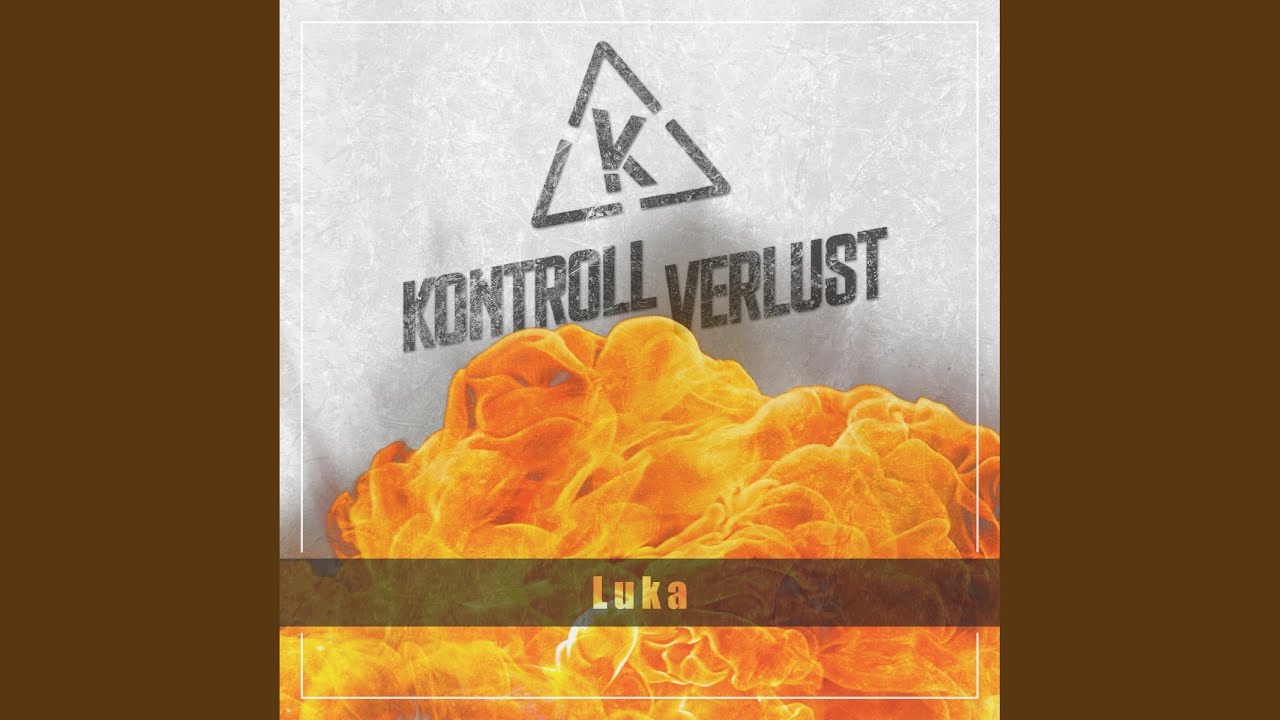 Luka