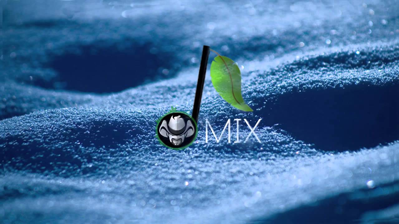 Christmas EDM Mix | JompaMusic & Famous Lounge