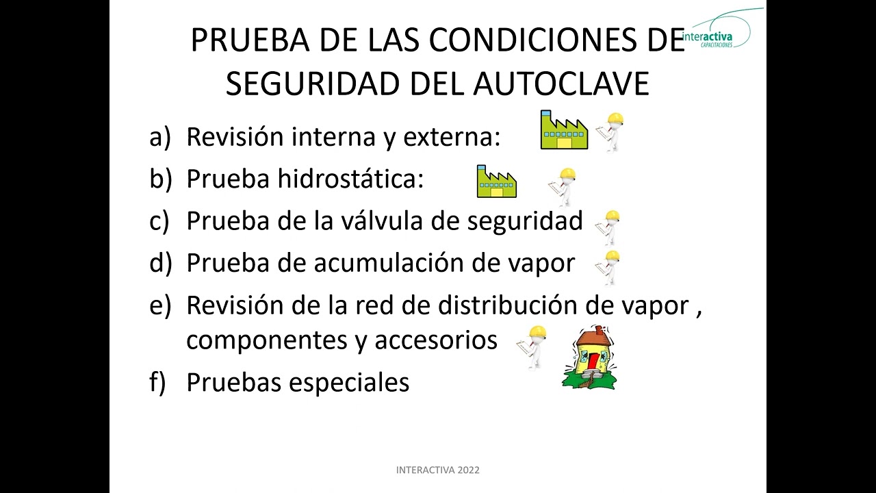 4 RESUMEN DECRETO 10  SEGUNDA PARTE OFICIAL
