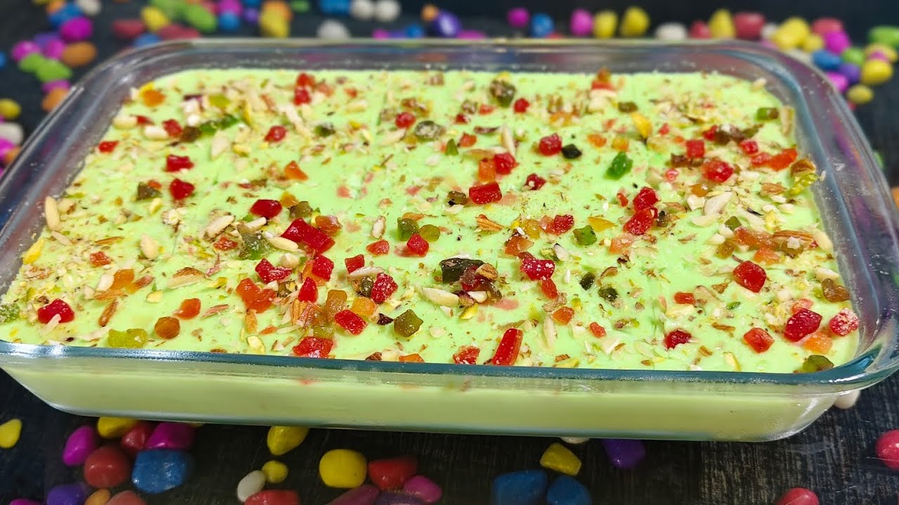 Bachcho ki farmaish per chaina Grass banaye 😋  Ramzan special | चाइना ग्रास रेसिपी   रमजान स्पेशल 