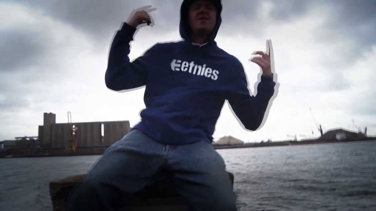 ATLARS and DJ VEEKASH (DET ORDNE SEG) prod dj veekash