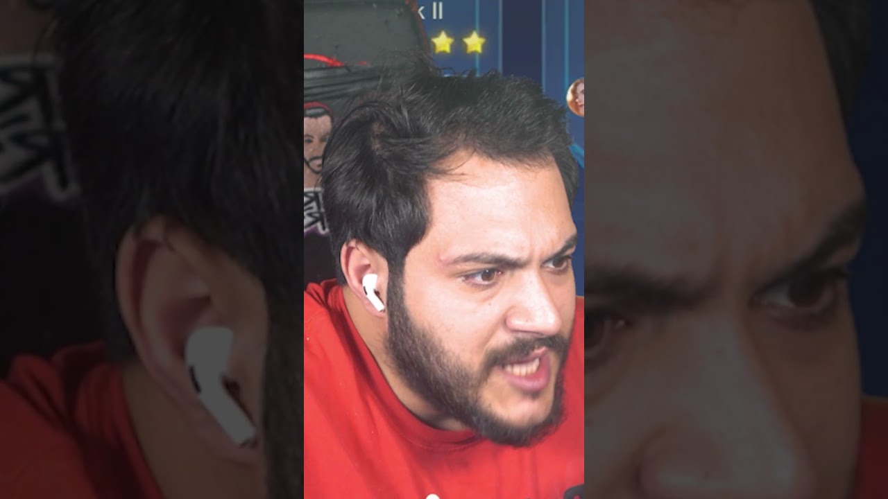 am hiyır neym