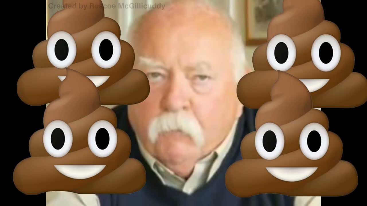 ДИАБЕТ. ПОПРОБУЙТЕ НЕ СМЕЯТЬСЯ.