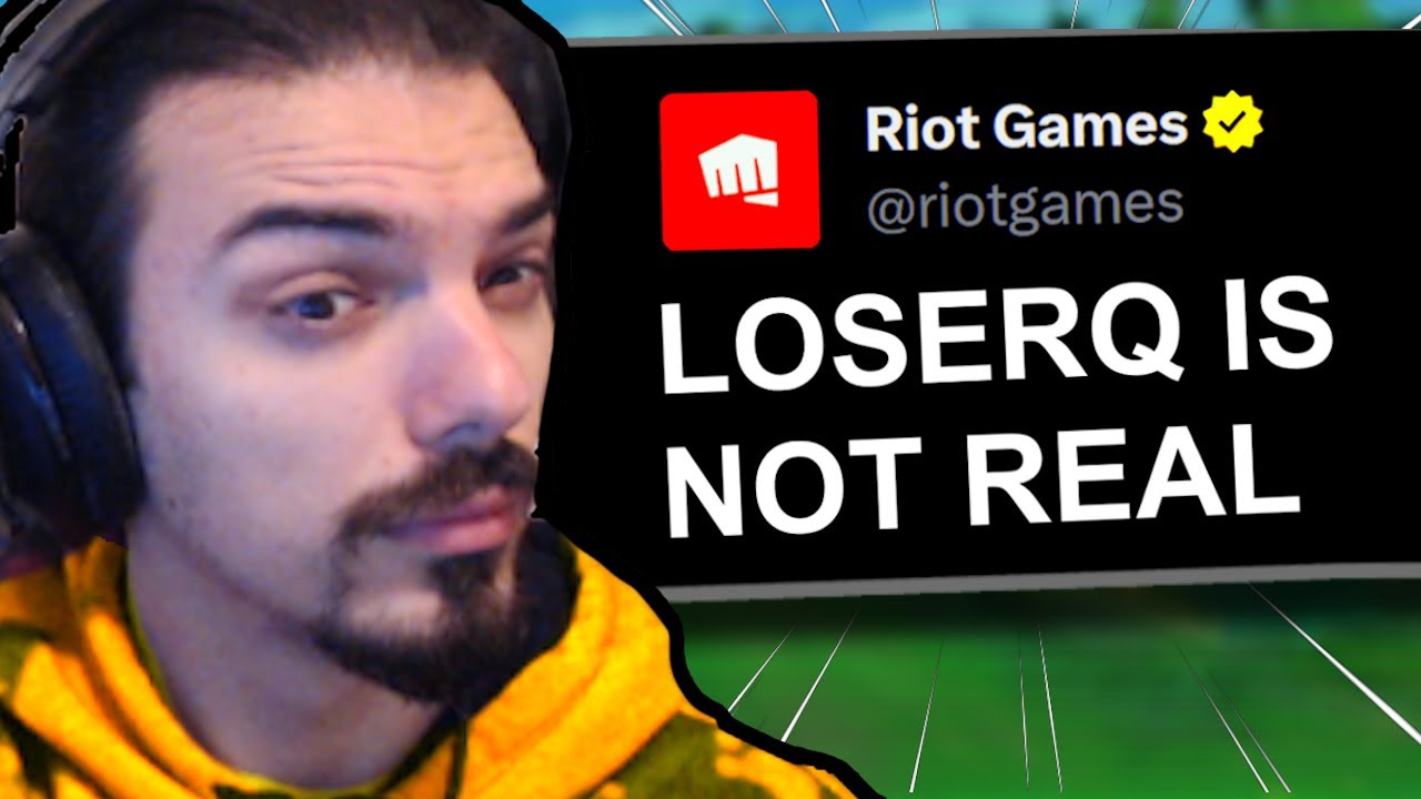 We Are Winning The Battle for League