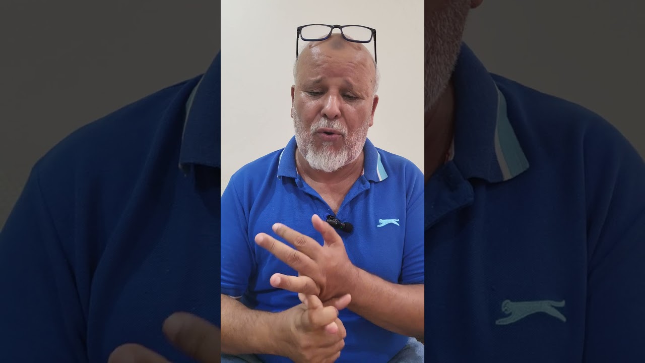 تطبيقات وتدابير تنزيل العمل لأجل المنفعة العامة كعقوبة بديلة للعقوبة السالبة للحرية.
