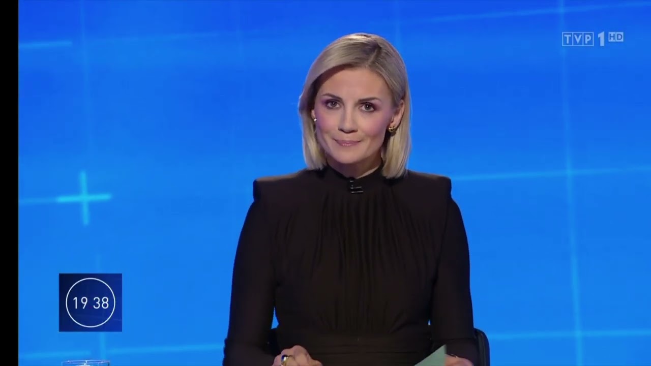 Joanna Dunikowska-Paź 01.02.2026