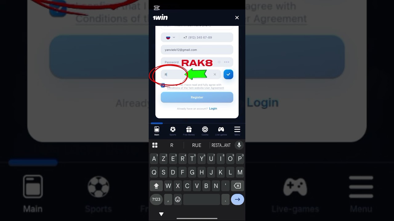 1win Promo code|1win|1win bonus|1win Promo code 2025|1win registration|1win review|promo code 1win