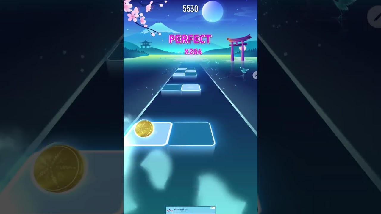 Score Squad - Hardliner - Score: 15316 - Endless Mode 14