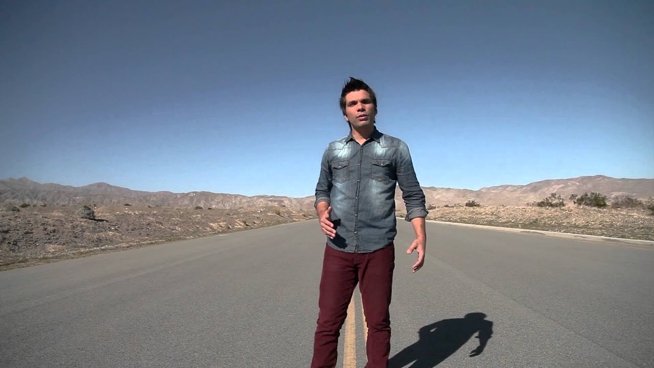CLIPE OFICIAL 