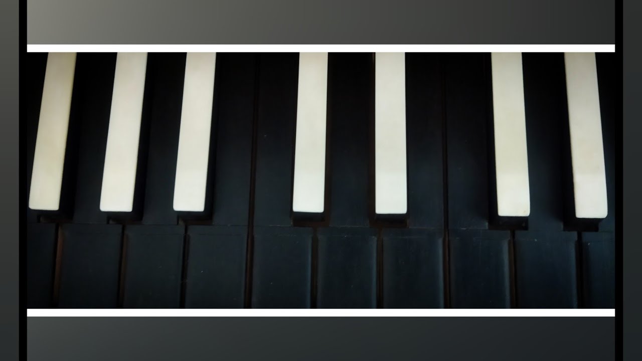 Antonio Martín y Coll: la Folia