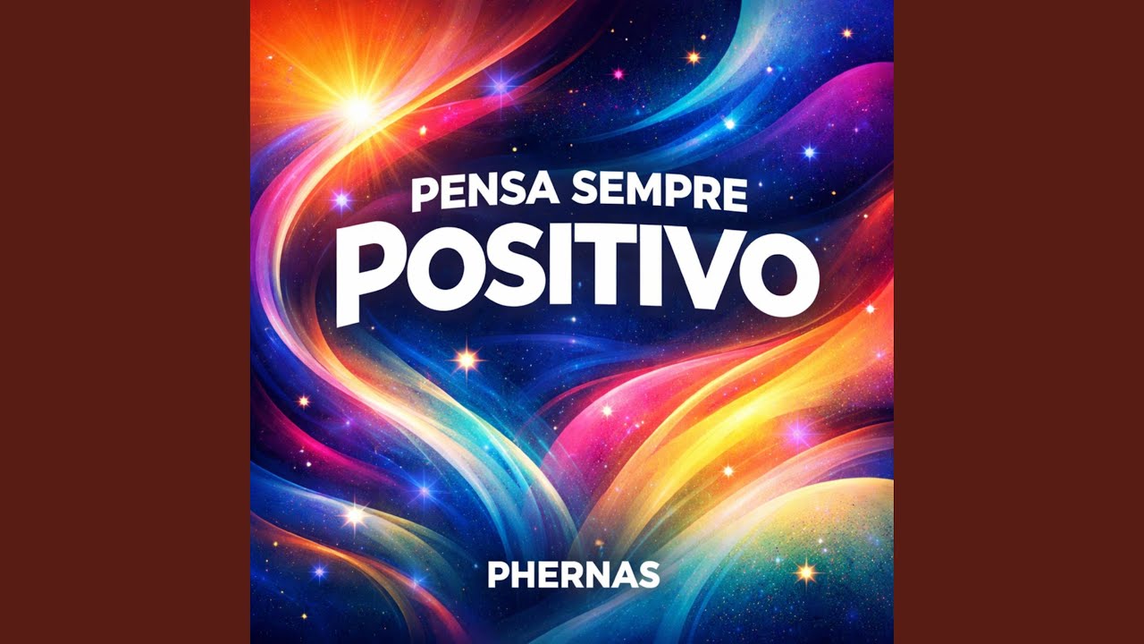 Não Me Posso Queixar