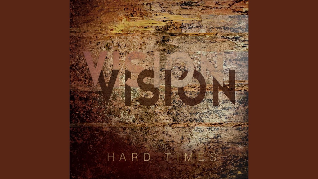 Hard Times