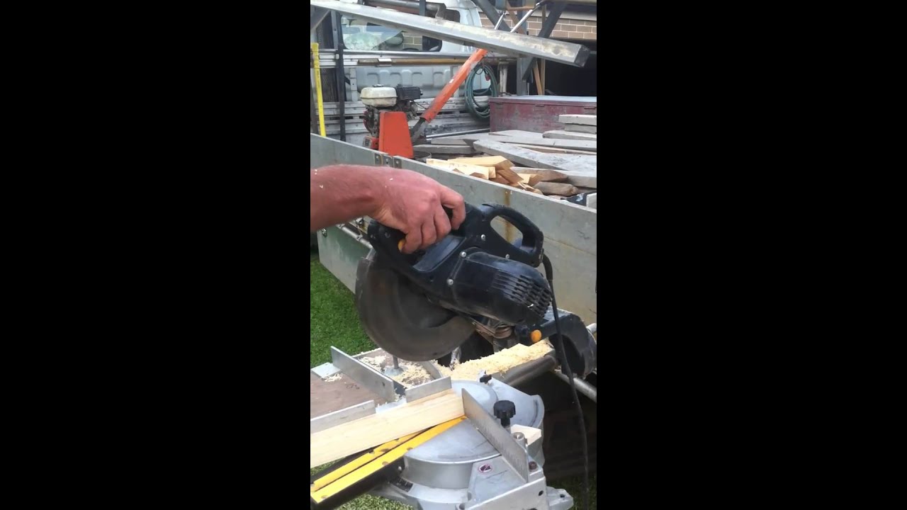 Making Stakes Easy