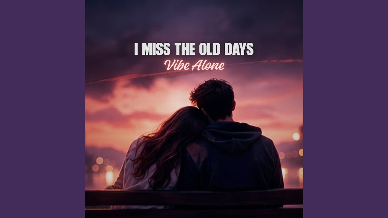 The Day You Changed