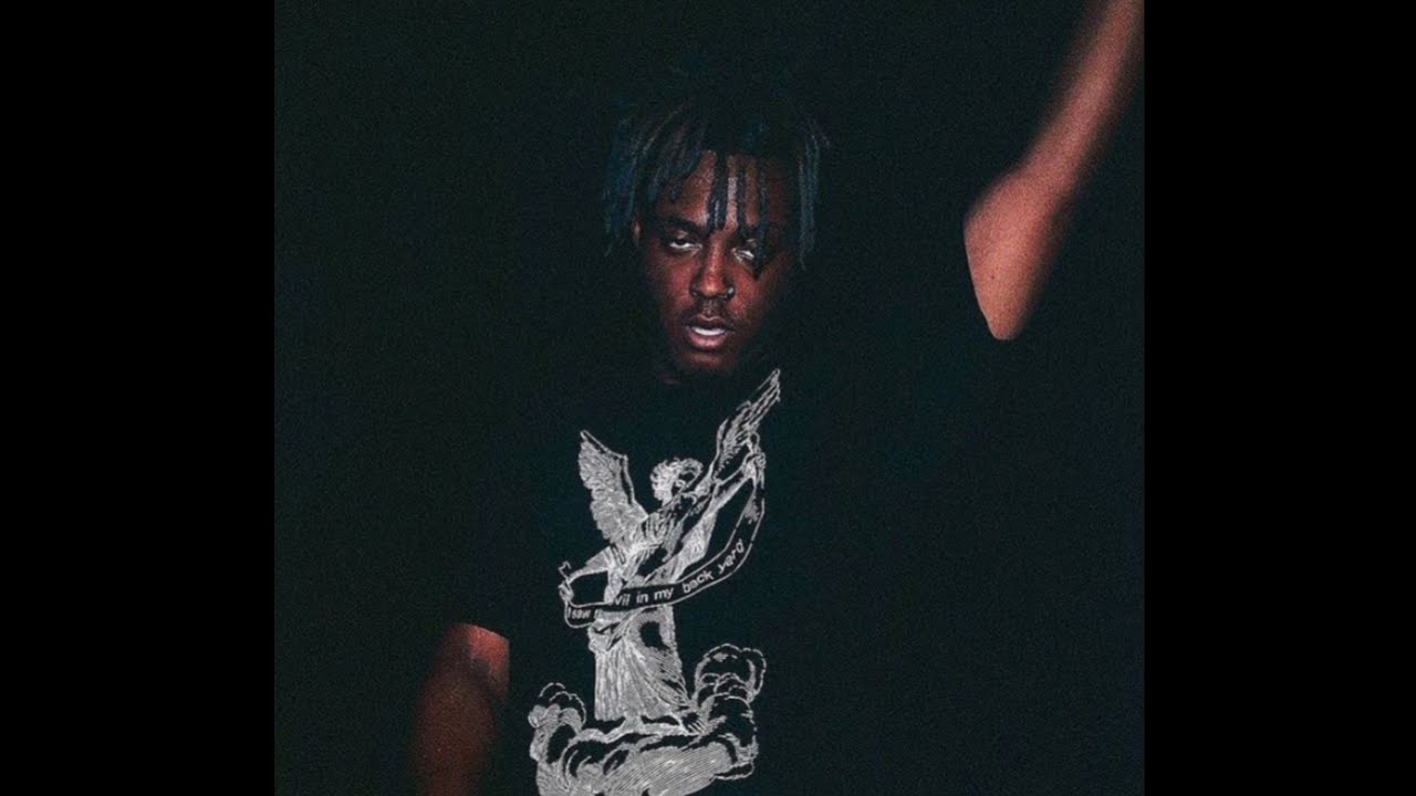 |FREE| JUICE WRLD TYPE BEAT 