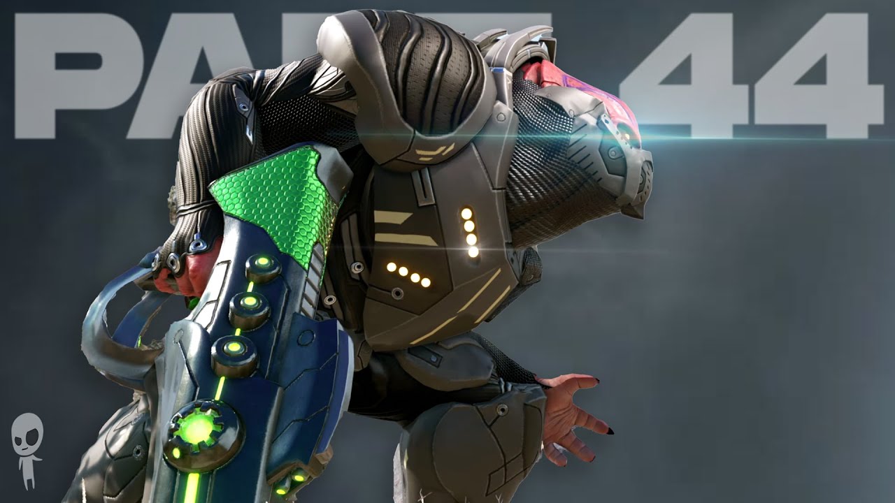 SHORT STAFFED RETALIATION. YUP. // XCOM 2 WOTC 2021 MODDED // Part 44 // COVERT INFILTRATION