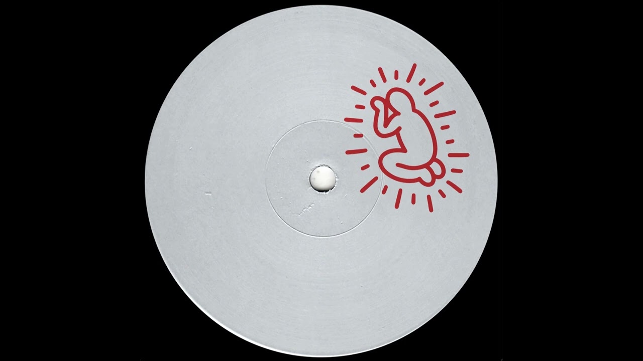 FORGIVE ME 3 [BEG002]