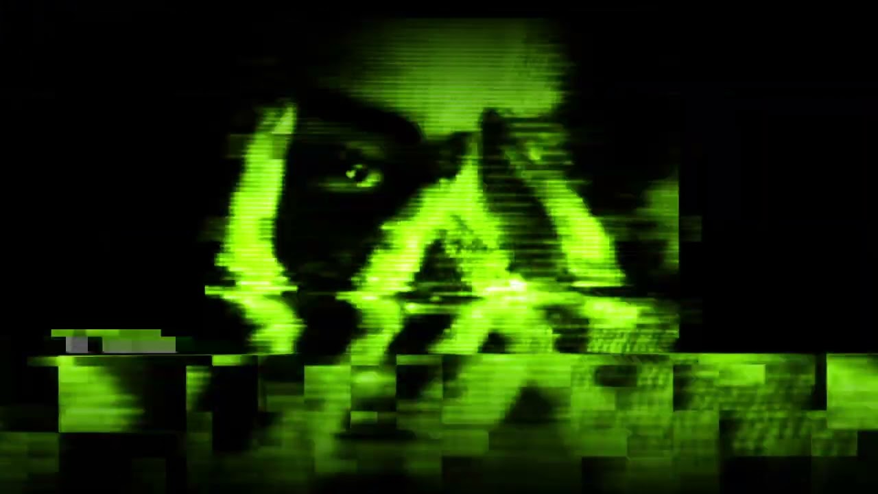 Splite - L4TE (Video)