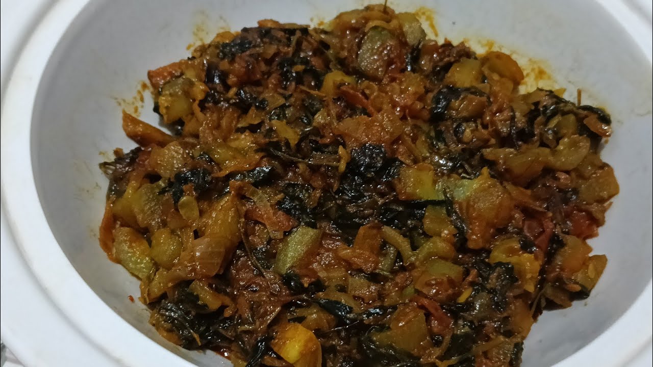 Turai aur methi ki sabzi new recipe 😋❤️🔥