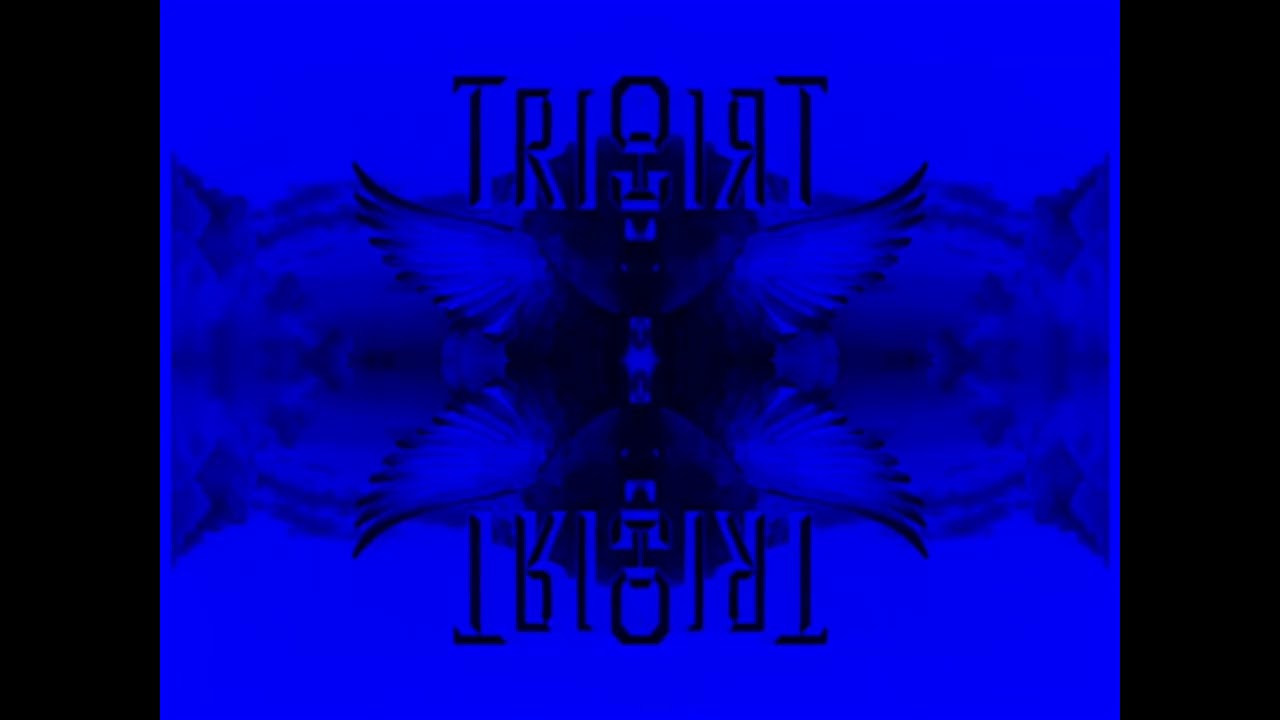 Tristar Television 1993 Logo Effects 