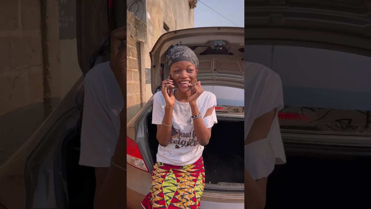 Selirasday e Elisandra Elly - Aumento dos Sal&aacute;rios