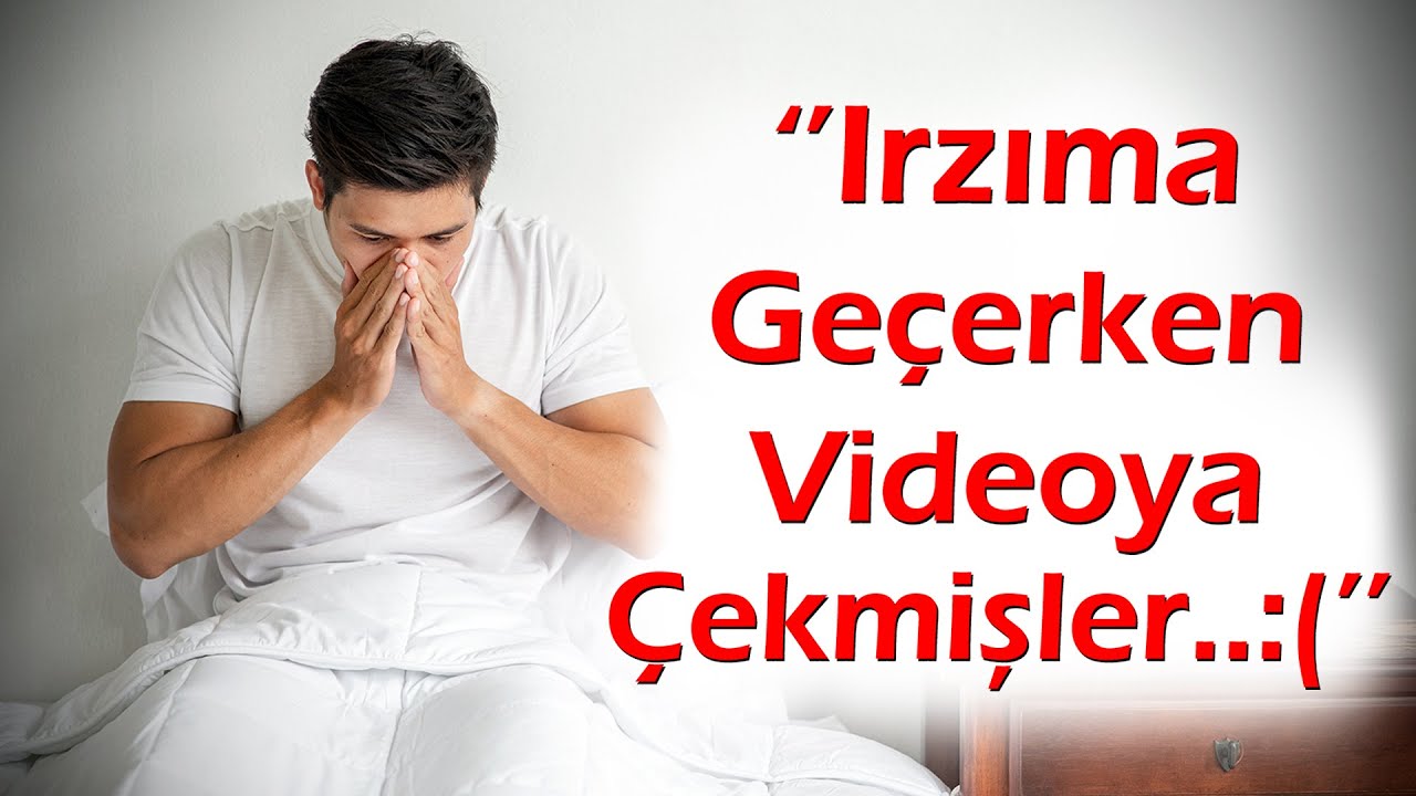 KEŞKE YAPMASAYDIM | 596.Bölüm ''Ağlaya ağlaya yapma diye yalvardım.Anam sakın gaylik yapma demişti''