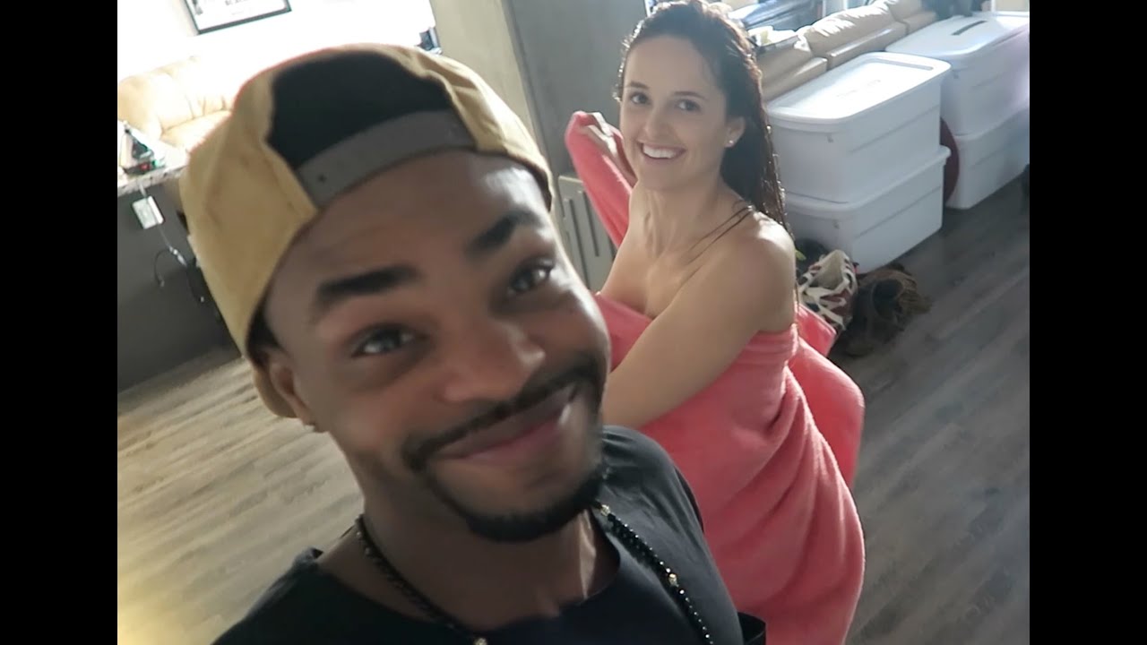 TRY NOT TO LAUGH CHALLENGE #2