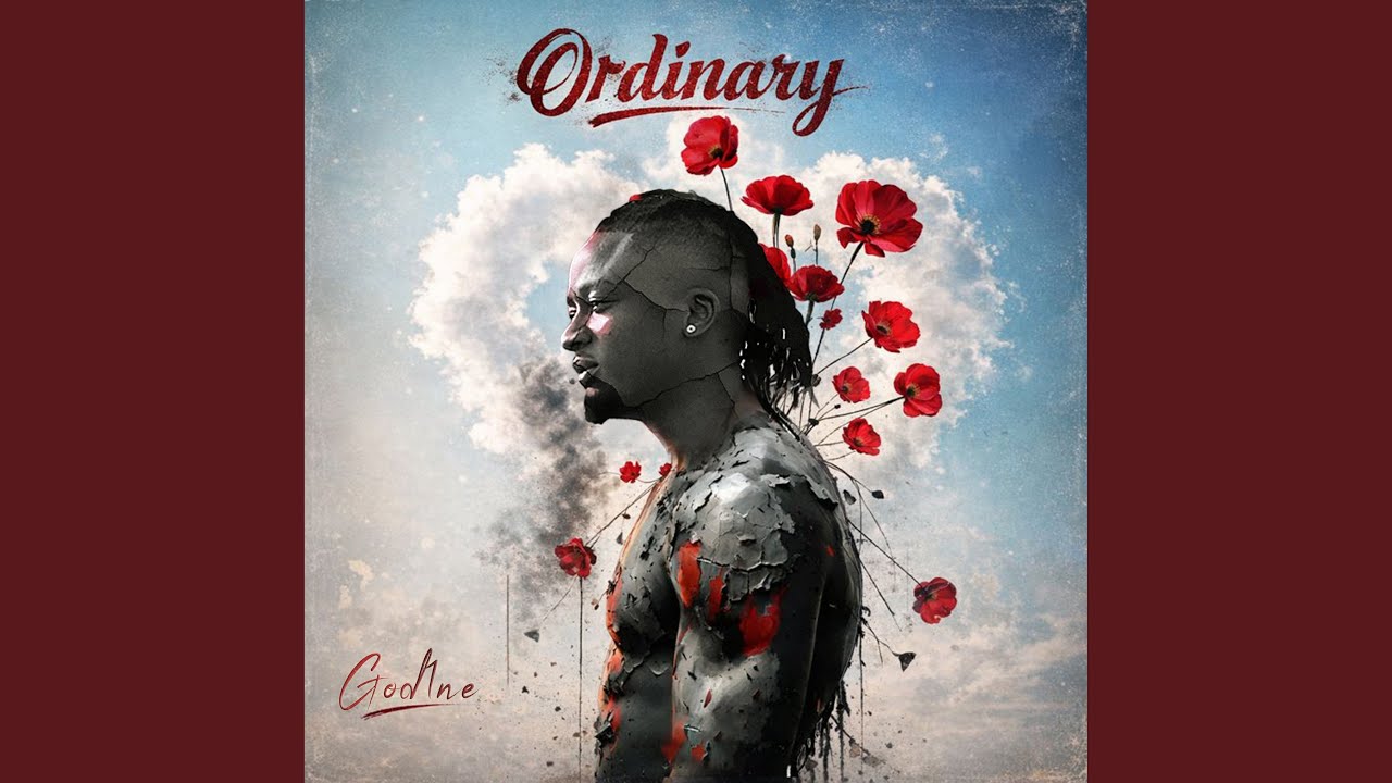 Ordinary