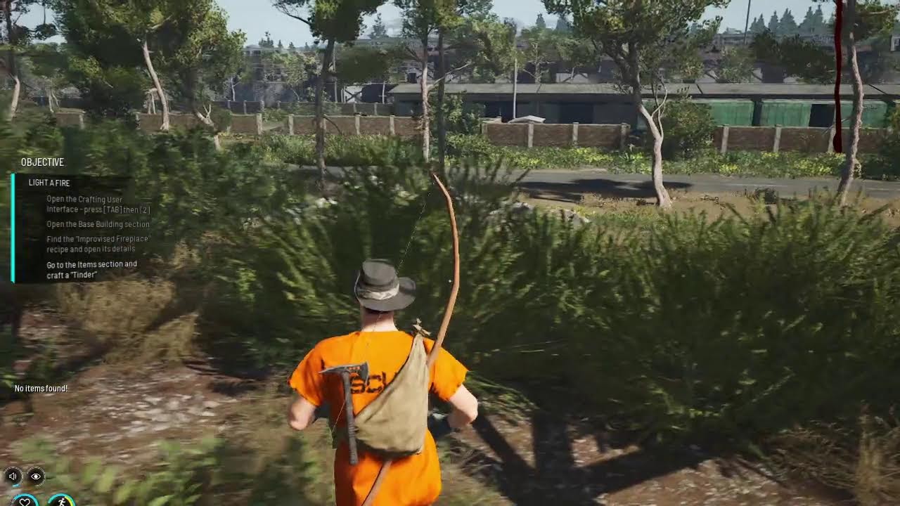 Chance of survival is under 1%... McDingle Live in Scum