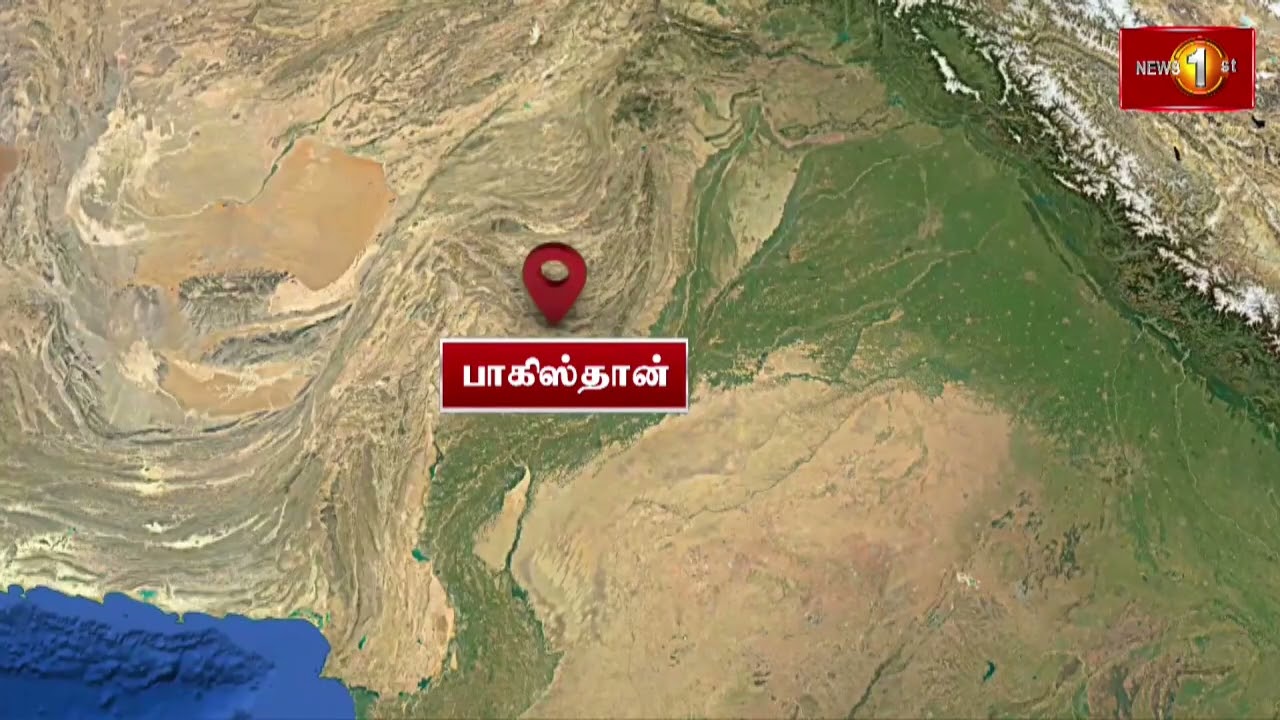 மத்திய கிழக்கு மோதல்கள் தொடர்ந்தால் இந்தியாவிற்கு கடும் பாதிப்புகள் ஏற்படக்கூடும் - சர்வதேச ஊடகங்கள்