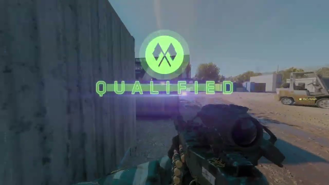 Battlefield 6