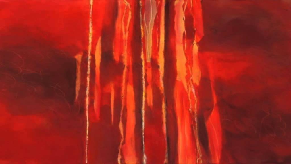 Henri Dutilleux - Symphonie n°  2 « le Double »